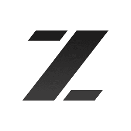 Z.ai logo