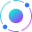 i10X logo
