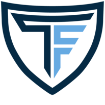 TraceFuse logo