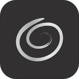 Twistly logo