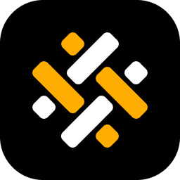 Weavely logo