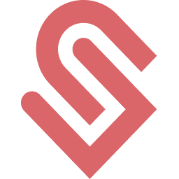 Schematic logo