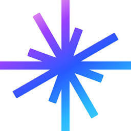 Zilliz logo