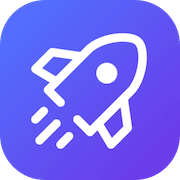 Starter Best logo