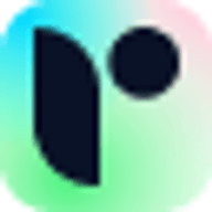remio logo