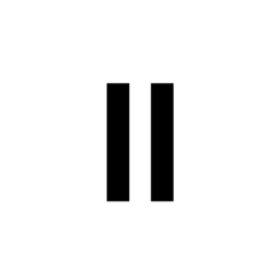 11.ai logo