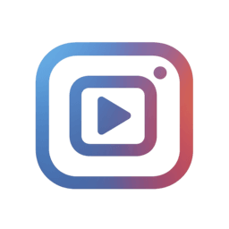 AudioX logo