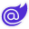AI MC Texture logo