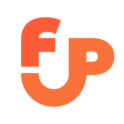 FamilyPro logo