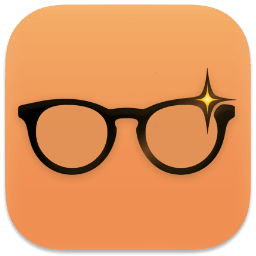 Hedy AI logo