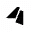 Memories.ai logo