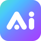 MicVoice.Ai logo