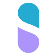 SuppCo logo
