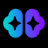 Unlucid AI logo