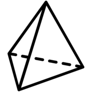 VideoSDK logo