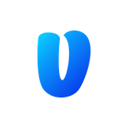Veo 3 video generator logo