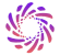 CharaLab logo
