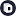 DeckSpeed logo