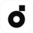 Depositphotos AI Image Generator logo