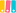 Docyt logo