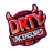 DRTy Bot logo