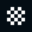 Endex AI Agent logo