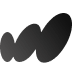 Facewow logo