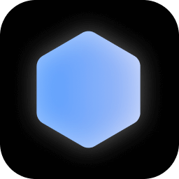 FlashDocs logo