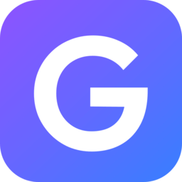 Gazoulab logo