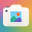 ImageGPT.io logo
