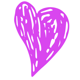 LoveChat logo