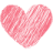 LoveFaceSwap logo