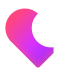 MakeGirl logo