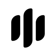 Morphic logo