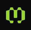 Morph logo