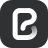 PxBee logo