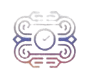 Scheduloid logo