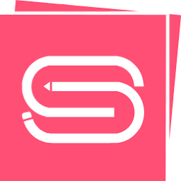 Seapik logo