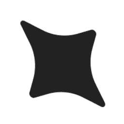 Serif logo