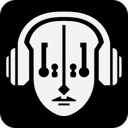 DIKTATORIAL Suite logo