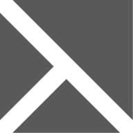 Camtasia logo