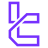 Auto AI Trendlines Indicator to TradingView logo