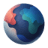 Ultimaps logo
