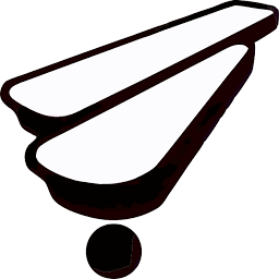 Youbooks logo