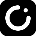 GStory AI logo
