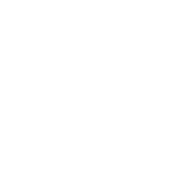 OpenAI Academy logo