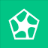 Bhindi logo