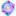 Bulk Image Generation logo
