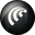 Perplexity Comet logo