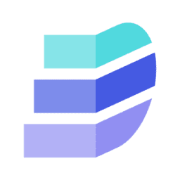 dende logo